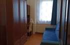 Apartament 3 camere 60 mp cu balcon, Cetatea Fetei, Florești. - 4