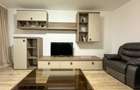 Apartament de inchiriat pe termen lung in zona Far - 2 camere termen lung - 3
