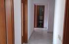 Apartament 3 camere in Europa, cu Garaj indiv. zona benzinariei Mol - 6
