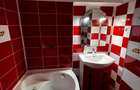 Apartament 2 camere decomandate | Trocadero | etaj 6/8 | centrala gaz - 11