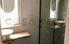 Apartament Ultracentral, langa Hotel Continental, etaj intermediar - 5