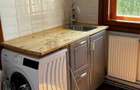 Cladire Istorica - Piata Unirii| 2 dormitoare| tavane inalte| apartament superb| - 7