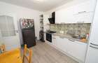 Casa cu 5 camere de vanzare Joita - 6