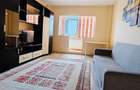 2 camere mobilat, decomandat, Crangasi Parc - 4