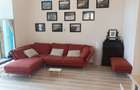Apartament 3 camere liber la vanzare zona Dealul Cetatii - 3