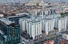 Apartament în One Cotroceni la prima închiriere,parcare inclusă - 8