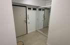 Apartament 2 camere de vânzare | Zona Mall Vitan - 8