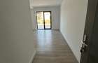 Apartament cu 2 Camere/Gageni/Paulesti - 2