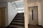 REA1027788 Apartament 2 camere I Metrou Obor I Mobilat - 15