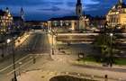 Piata Regele Ferdinand I - 4 camere - 1