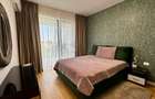 REA1017791 Apartament 2 camere cu loc de parcare inclus I Atlas Residence - 8