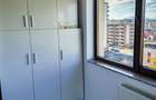 Apartament de 2 camere de inchiriat spatios Tractorul - Brasov - 5
