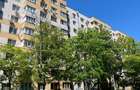 3 camere | decomandat | 5 min metrou 1 Decembrie | COMISION 0% - 20