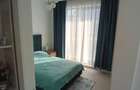 Apartament 2 camere Statiunea Mamaia - 650 euro - 13