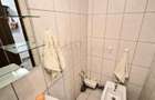 Apartament 3 camere | Aviatiei | 75mp - 10