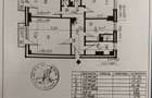 Apartament cu 3 camere 78,24 mp, bloc an 1988 - Decebal - Alba Iulia - 10
