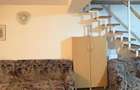 Corp de casa in zona Aurel Vlaicu - Grivitei - 5