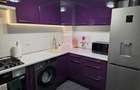 Apartament 2 camere - 4