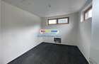 Inchiriere spatii birouri, in Ploiesti, zona Valeni - 1