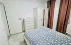 APARTAMENT 2 CAMERE TIP STUDIO- METROU BERCENI - 9