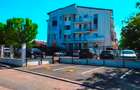 Apartament 3 camere decomandat Butterfly Residence Tibles Otopeni - 1