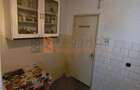 Apartament 3 camere cf1 decomandat zona Micro 3 - 7