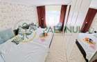 Apartament luminos, 2 camere, 66 mp  Lazaret, etaj 2/2, pod - 6