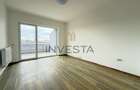 Apartament cu 3 camere si terasa de 43.47! Orientare Vestica! - 9