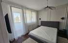 Apartament 2 Camere Cantemir | Balcon | Loc de parcare | 4  minute metrou - 4