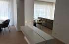 3 Camere de inchiriat | Aviatiei Tower | PET FRIENDLY | Parcare | Centrala - 3