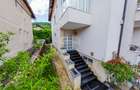 De vanzare casa tip duplex, în zona rezidentiala apreciata – Baia Mare - 21