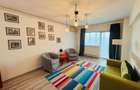 Mosilor / Eminescu / renovat / bl 1982 / - 6