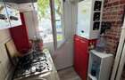 Rahova,apartament 2 camere,renovat complet,centrala termica - 9