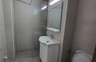Lux Confort 1 Iulius Mall - 8