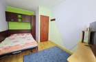 Apartament cu doua camere Micro 21 etaj intermediar CT Ac mobilat - 9