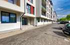 Parc Brâncuși - apartament cu 2 camere decomandat, COMISION 0 - 12