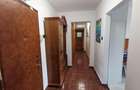 Apartament spatios 3 camere cu loc de parcare inclus Centrul Nou - 2