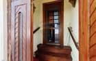 COMISION 0% | Casă de vânzare în Brașov – Str. Muncitorilor | - 20