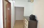 Apartament cu 2 camere cu centrala proprie - 8
