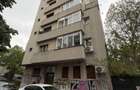 De vanzare apartament 1 camera | Str. Armand Calinescu - 1
