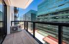 CORTINA NORTH | Apartament deosebit | Design modern | Parcare subterana | Lux - 11