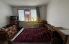 Vanzare apartament 2 camere, et 4/7, 49mp,  Mihalache - 1Mai - Chibrit - 2