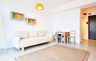 Apartament premium cu vedere la mare – Mamaia Nord, prima linie - 2