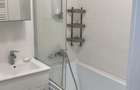 Apartament 2 Camere | FSEGA | Iulius Mall | Balcon | Parcare | Dresing - 8