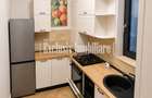 AVi Garden - Apartament Premium cu Vedere la Lac si Parcare Subterana - 11