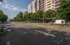 Apartament 2 camere Brancoveanu, stradal, bloc reabilitat - 14