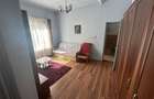Apartament 2 camere de închiriat în Piața Sfatului, Centrul Istoric - 8