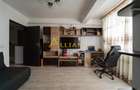 Apartament 3 camere/ Mobilat si utilat /Parcare /Metrou berceni 15-20min/ - 1