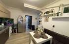 Apartament 2 camere de vanzare | mobilat & utilat, acces rapid metrou - 13
