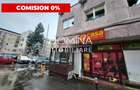 Vanzare spatiu comercial central situat pe strada Unirii - 1